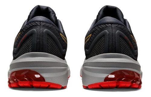 Tenis Asics Gt-1000 11 Para Hombre 29964