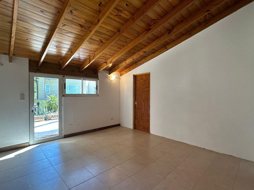 Casa En Venta - 3 Dormitorios 4 Baños - 801mts2 - Pinamar