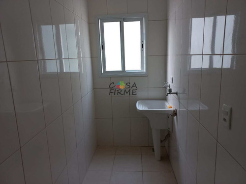 Imagem 9 de 29 de Apartamento Com 3 Dorms, Caiçara, Praia Grande - R$ 600 Mil, Cod: 10304 - V10304