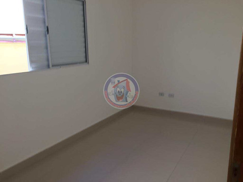 Imagem 7 de 12 de Casa Com 2 Dorms, Suarão, Itanhaém - R$ 220 Mil, Cod: 54514 - V54514