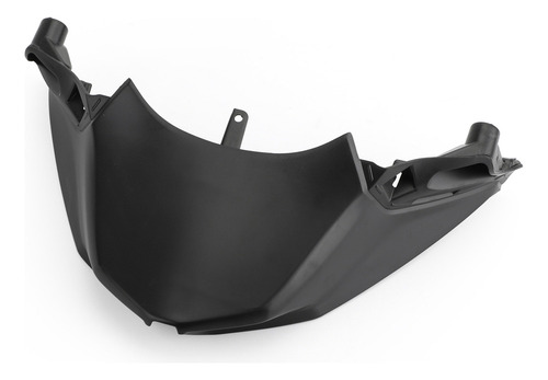 Extensión De Pico Del Guardabarros Delantero Para Honda X-ad