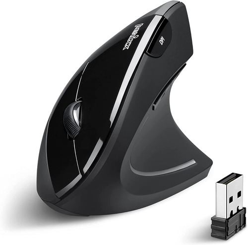 Mouse Perixx  PERIMICE-713