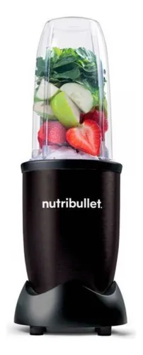 Precio de nutribullet mercado libre sale
