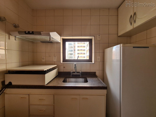 Imagem 8 de 15 de Apartamento - Moema - Ref: 7909 - L-t-pract1010