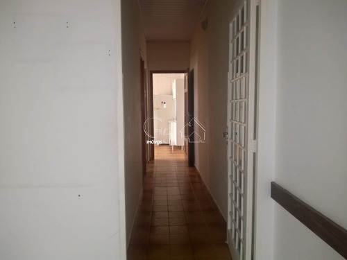 Imagem 4 de 11 de Casa Para Venda Em Jundiaí, Excelente Ponto, Ótima Localização Na Travessa Da Rua Do Retiro - Ca00332 - 34980346
