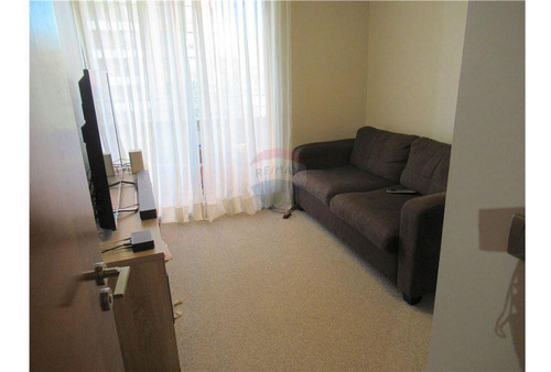Estupendo Dpto 3 D 3 B Sala Estar
