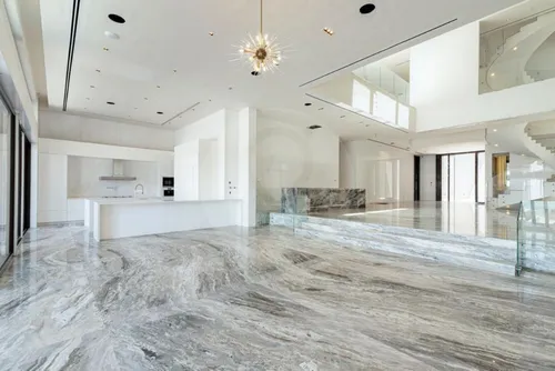 Casa En Venta En Cancún