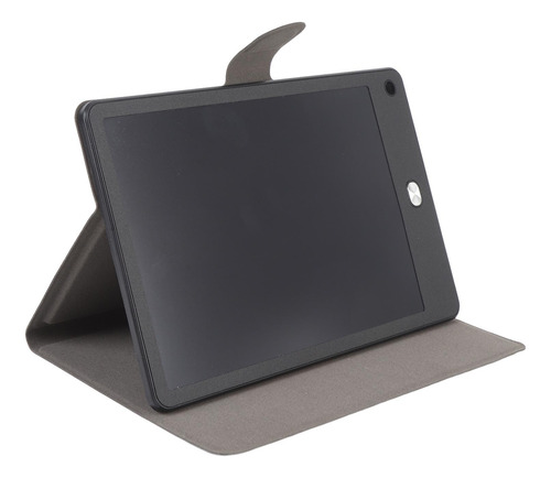 Bloc De Escritura Lcd Para Tableta Adulta De 10 Pulgadas, Di