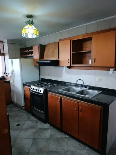 Md Casa En El Trigal Norte