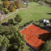 Imagen 10 de 10 de Terreno - Altos De Brandsen