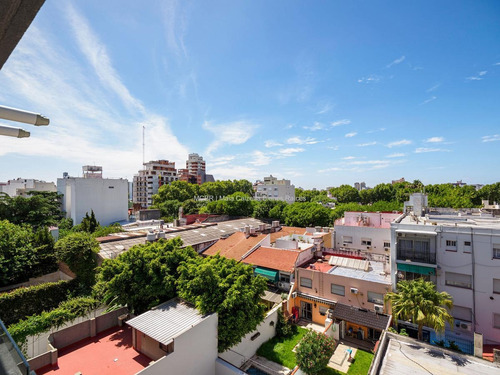 Imagen 10 de 30 de Departamento 3 Ambientes En Venta Villa Devoto