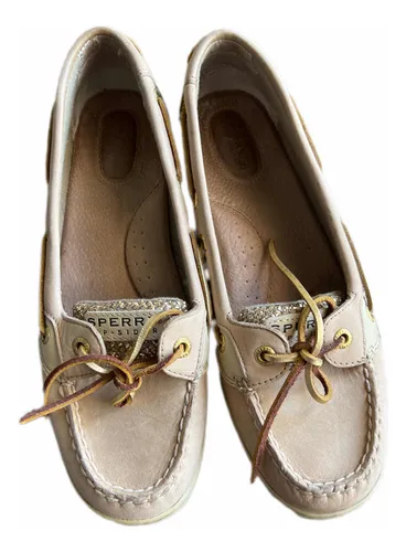 Sperry Hombre  MercadoLibre 📦