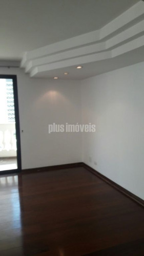 Oportunidade Campo Belo!!!lindíssimo!!! - Pj48946