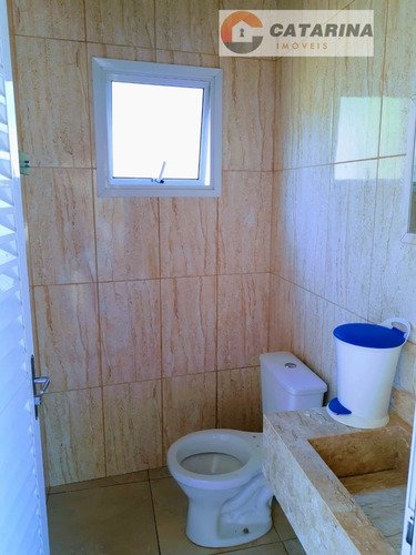 Imagem 14 de 30 de ***luxuosa Chácara Em Condomínio De Alto Padrão***