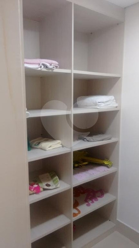 Imagem 26 de 30 de Casa, Venda, Condomínio, Jardim Acapulco, Guarujá, 07 Dormitórios, 04 Vagas, Piscina - Reo331180