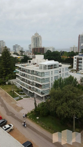 Imagen 2 de 11 de Excelentemente Ubicado