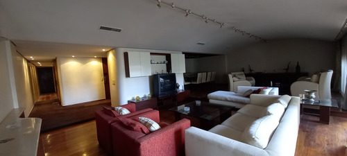 Imagen 3 de 30 de Venta 4 Ambientes Dependencia 2 Cocheras Sum