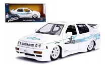 Comprar Volkswagen Jetta Rápido Y Furioso Jada 1\u002F24. Nuevo