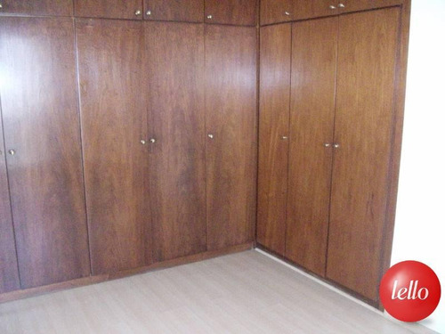 Apartamento - Ref: 135483