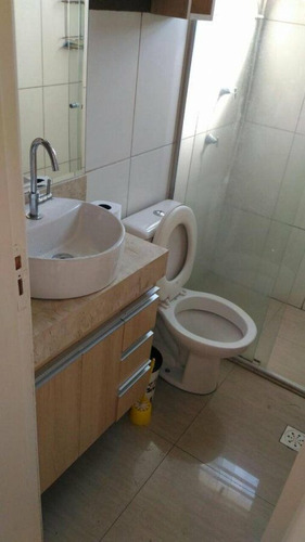Apartamento-padrao-para-venda-em-parque-das-flores-ii-sao-jose-do-rio-preto-sp - 2019382