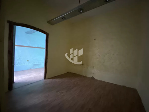 Venta Casa Con Local Al Frente Ideal Para Empresa