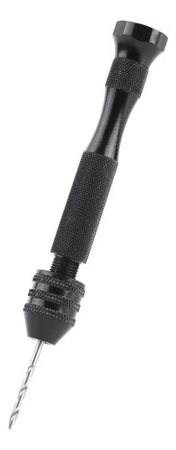 Juego De Brocas Mano Espreas Gas Natural Mini Pin Vise Juego