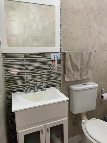 Imagen 8 de 12 de Casa Ph En Venta En Mar De Ajo