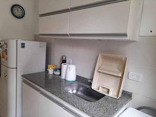 Imagen 14 de 16 de Alquiler Temporario Departamento Zona Centrica Tandil
