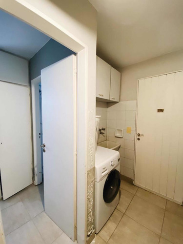 Imagen 30 de 30 de Venta Casa 7 Ambientes En Barrio Golf Club Argentino Con Jardín Y Pileta