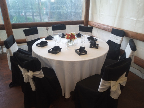 Imagen 12 de 26 de Unica Casa Quinta En Quilmes Eventos Excelente Ubicación,