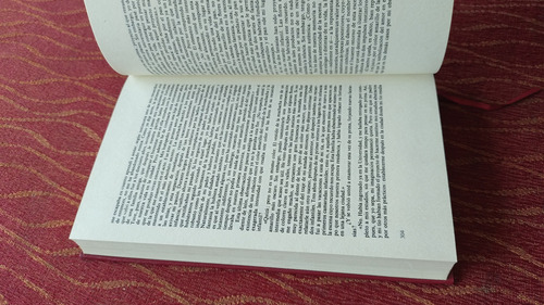 Estudios Sobre La Histeria. Sigmund Freud. (Usado)
