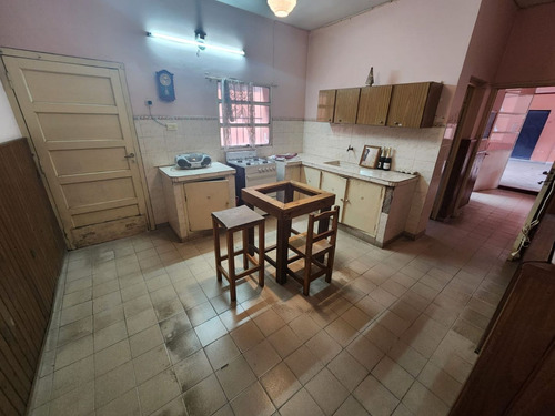 Casa En Venta En San Miguel De Tucumán