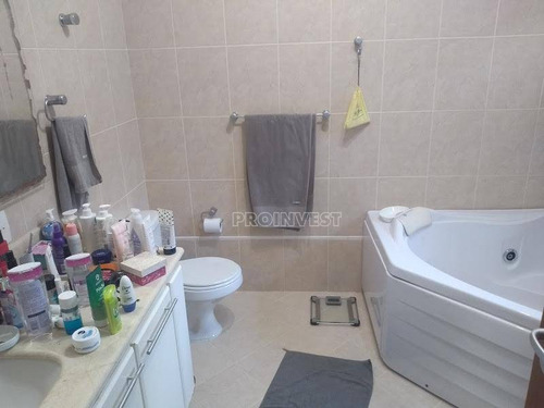Imagem 13 de 30 de Casa Com 5 Dormitórios À Venda, 473 M² Por R$ 1.380.000,00 - Vila Verde - Itapevi/sp - Ca18521
