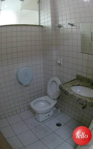 Imagem 19 de 30 de Comercial/industrial - Ref: 232050