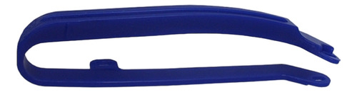 Guia Corrente Diant. Balanc. Yamaha Yz250f 10-13 Azul