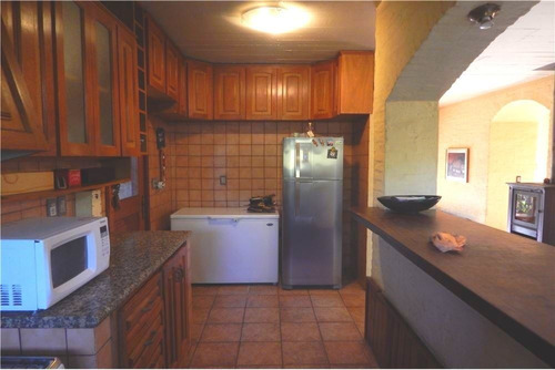Venta En Parque Miramar 4 Dormitorios 2 Baños