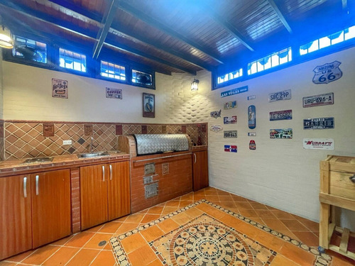 Imagen 9 de 14 de Townhouse En Venta En San Diego San Sur Cód 137228 Lucrecia Escorcha