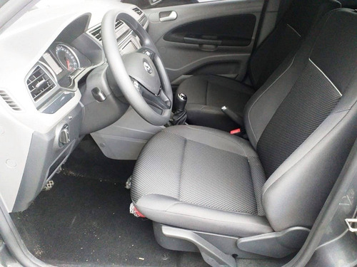 Renault Sandero 1.6 (103 Hp)