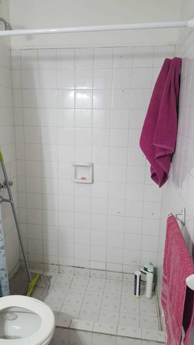 Imagen 9 de 9 de Departamento En Venta - 1 Dormitorio - Nueva Cordoba