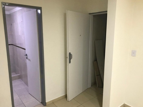 Departamento En Venta En Moron