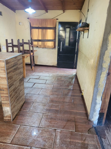 Casa A 12 Cuadras De Estacion Glew