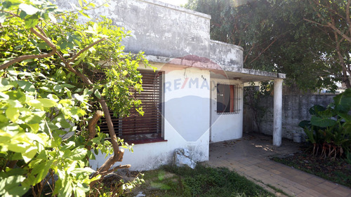 Casa 3 Ambientes En Venta En Lomas De Zamora