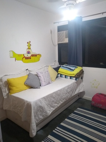 Imagem 16 de 23 de Apartamento - 1448 - 33117312