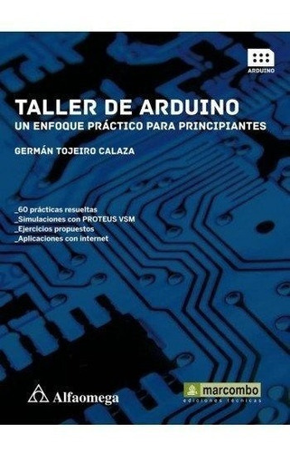 Taller De Arduino