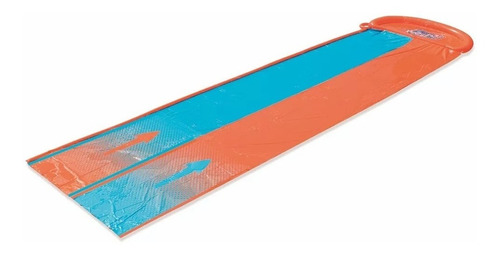 Deslizable para pileta Bestway 52264