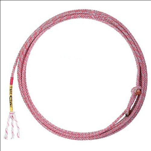 Cactus Ropes Mini Mag Head Rope