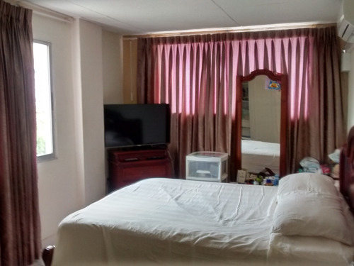 Imagen 6 de 14 de Cartagena Venta De Apartamento Bocagrande