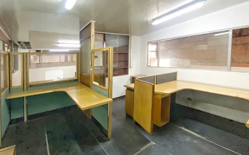 Bodega En Arriendo/venta En La Fraguita. Cod A11750100