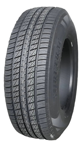 Llanta 275/60r20 Suretrac Wide Climber H/t 115t