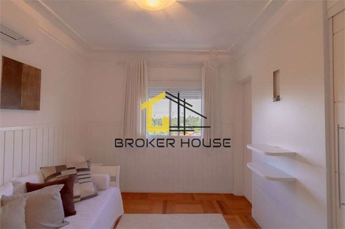 Imagem 23 de 30 de Apartamento Para Alugar No Bairro Granja Julieta Em São - Bh30055-2
